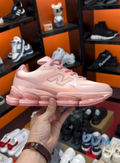 New Balance 2000