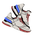 PutianShoes - Home