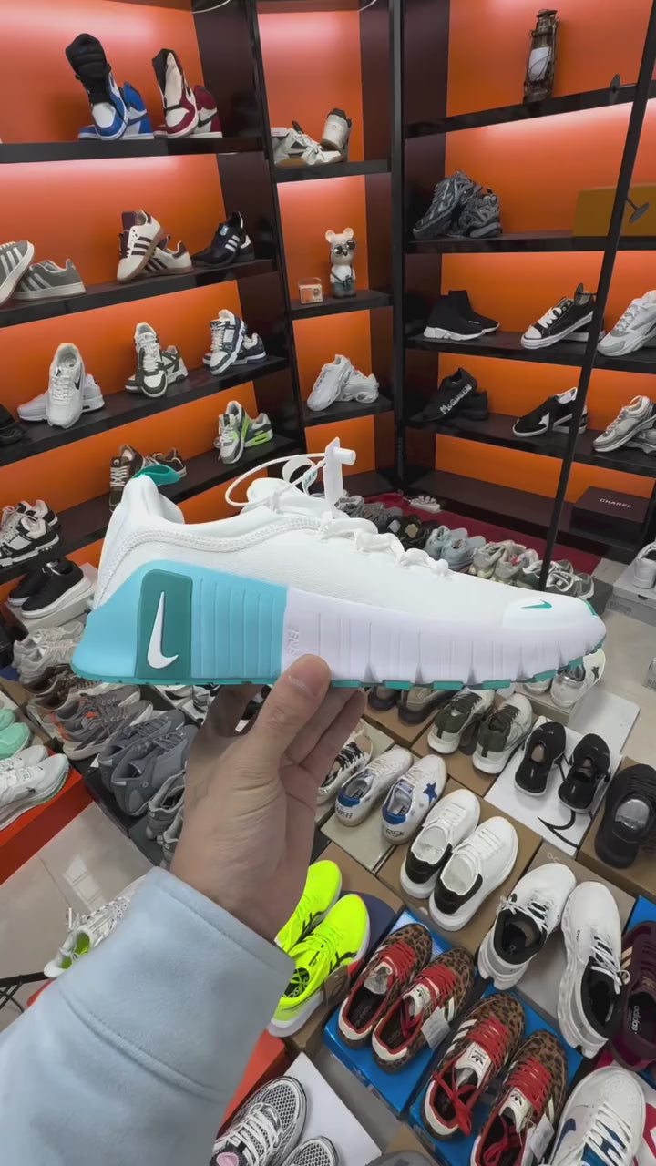 Nike Free Metcon 6