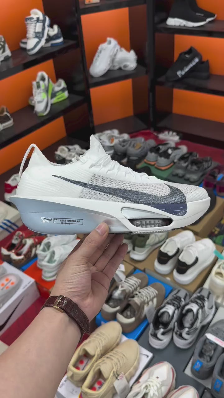 Nike Alphafly 3