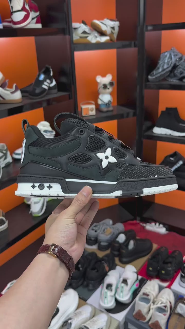 LV Skate