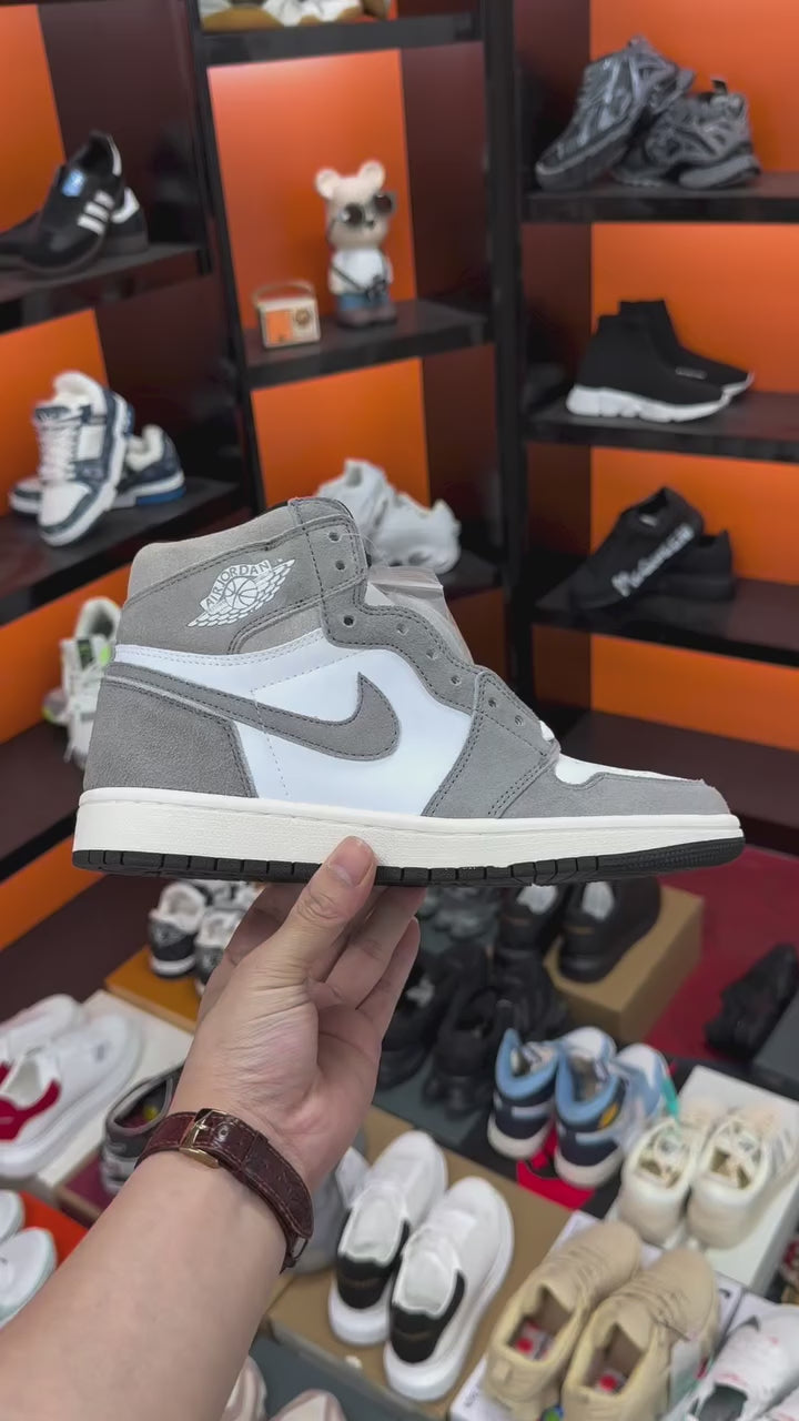 Nike Air Jordan 1 Retro High