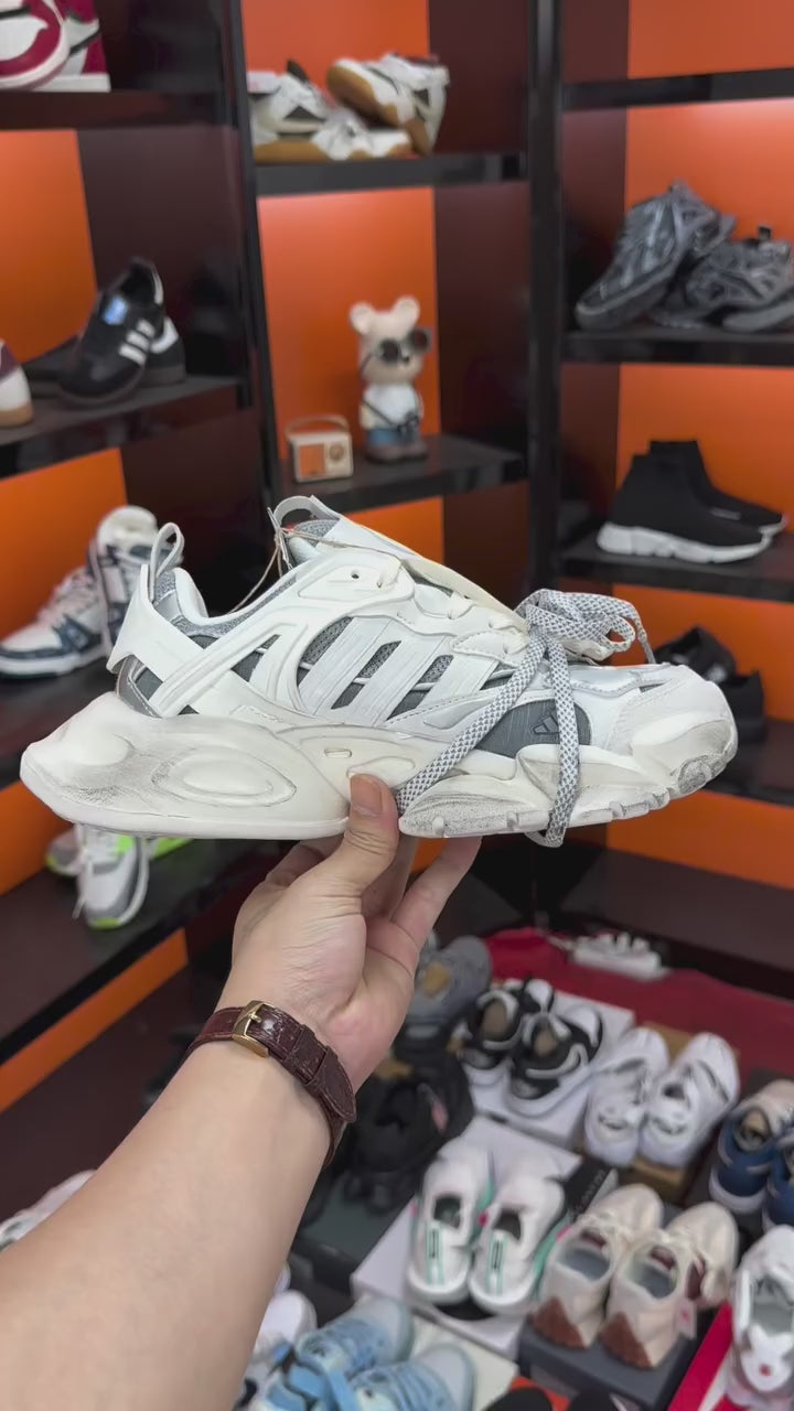 Adidas XLG Runner Deluxe