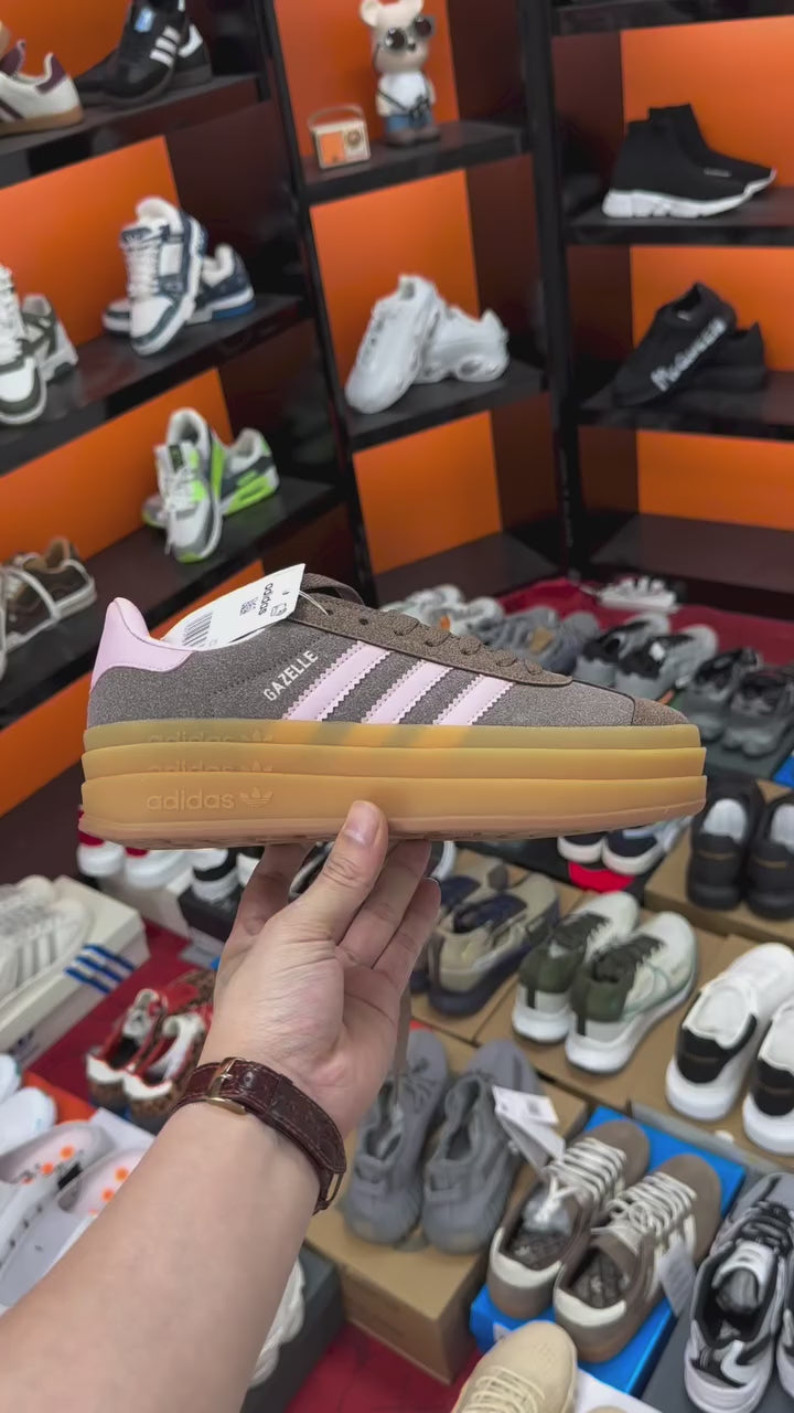 Adidas Gazelle