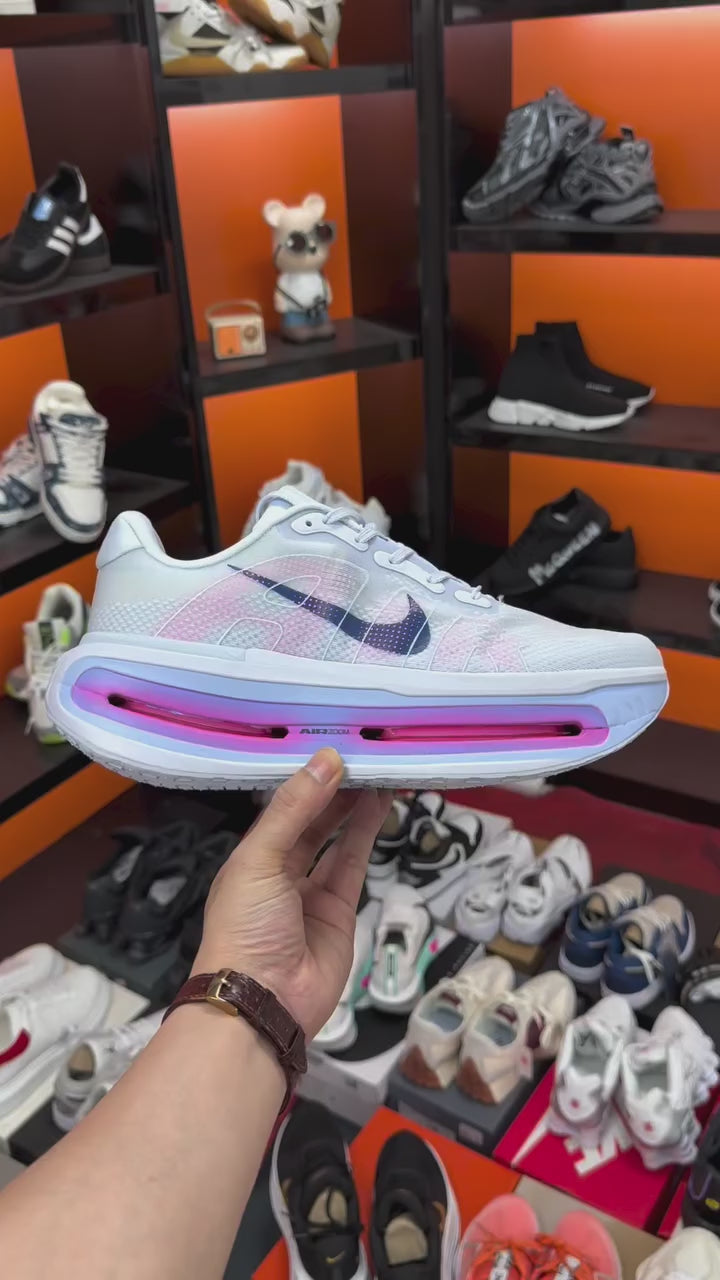 Nike Vomero Premium