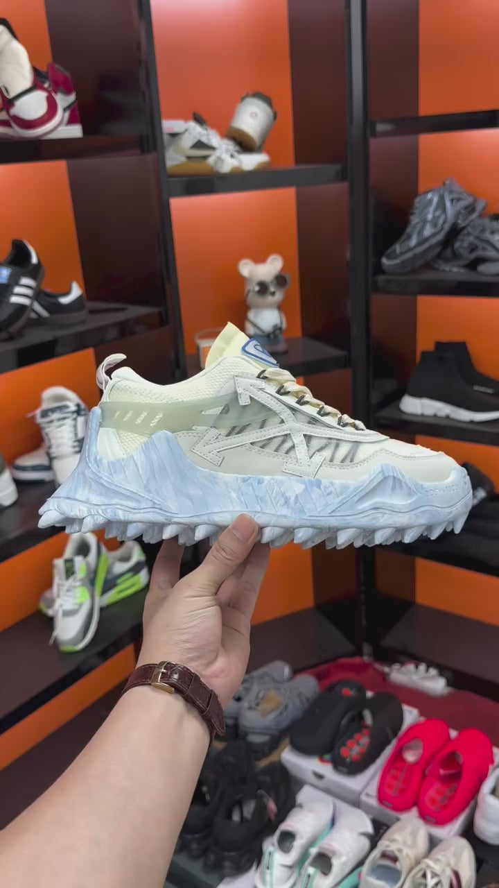 Off-White ODSY-1000