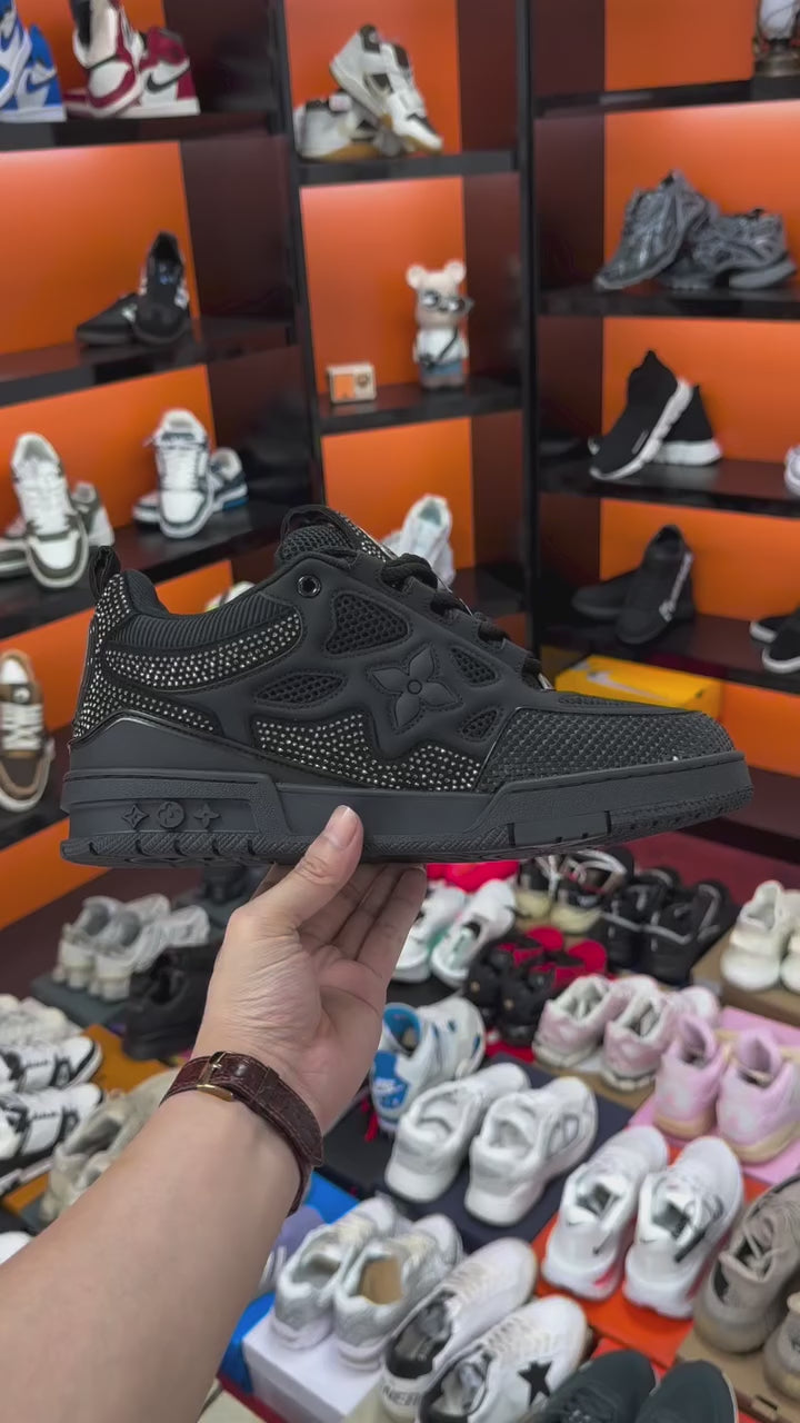 LV Skate