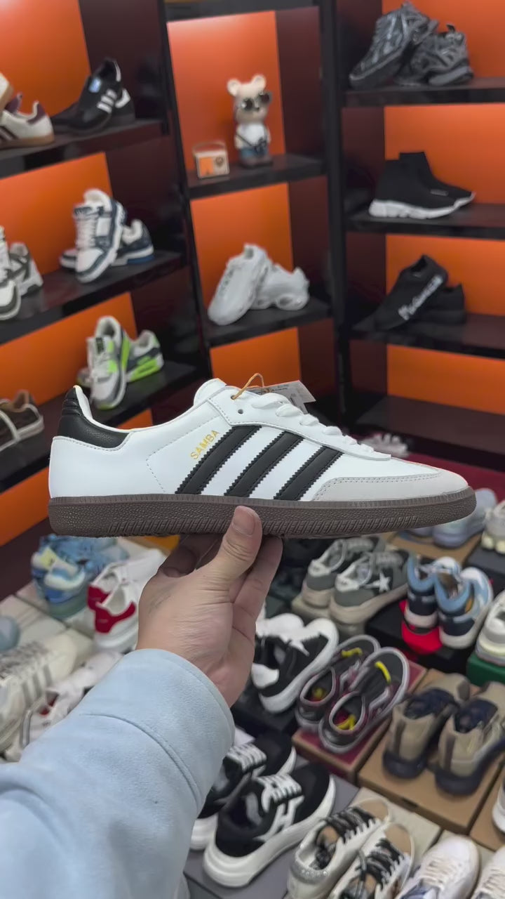 Adidas Samba OG
