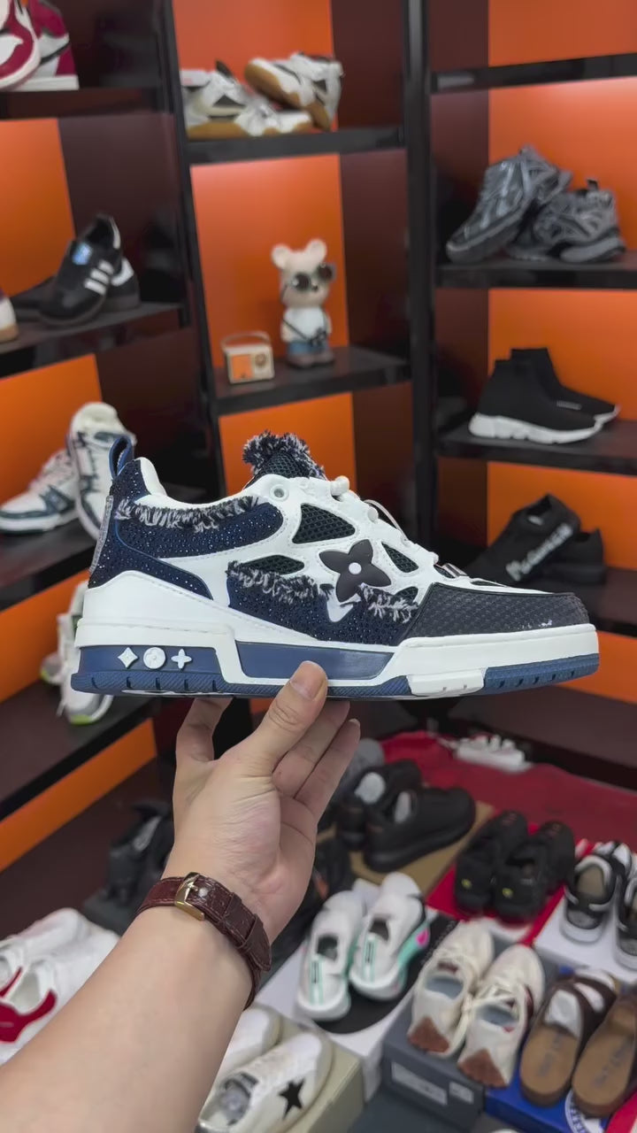 LV Skate