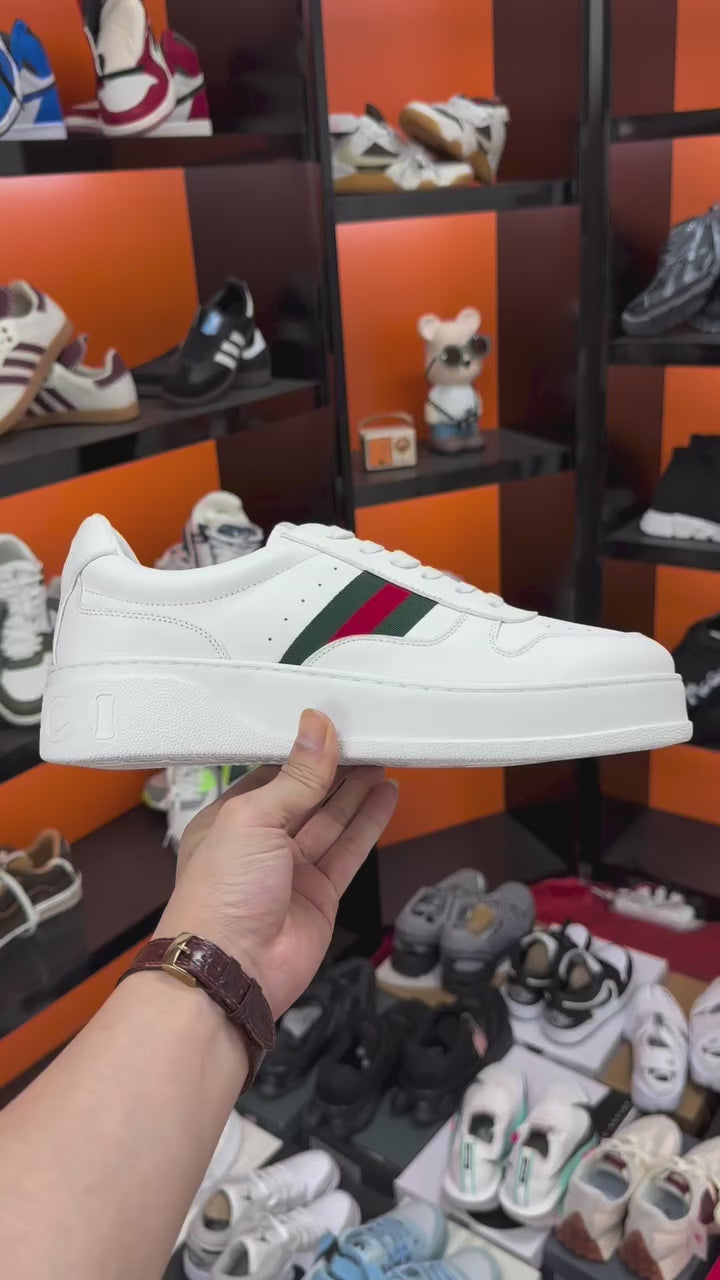Gucci Chunky B