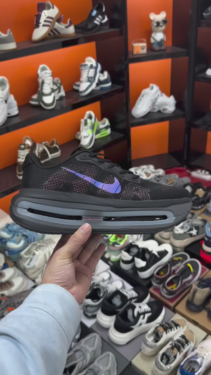 Nike Vomero Premium