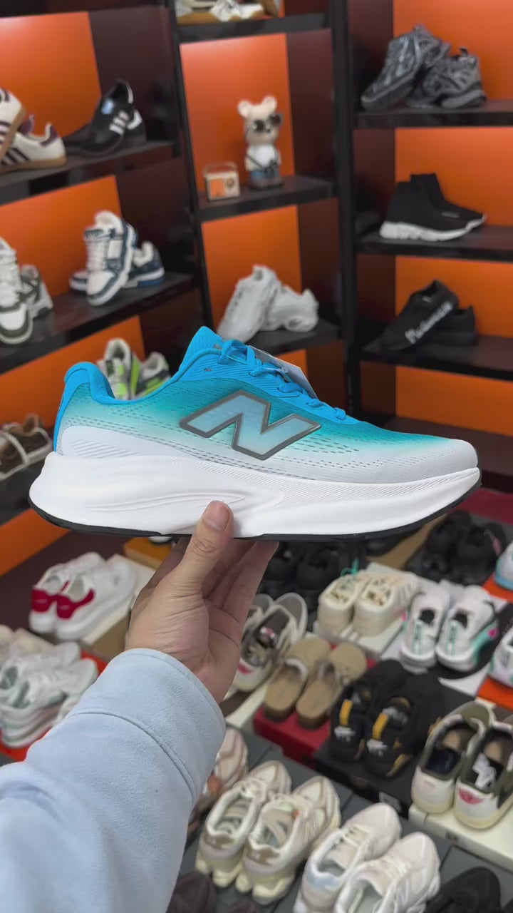 New Balance Fresh Foam X 1080