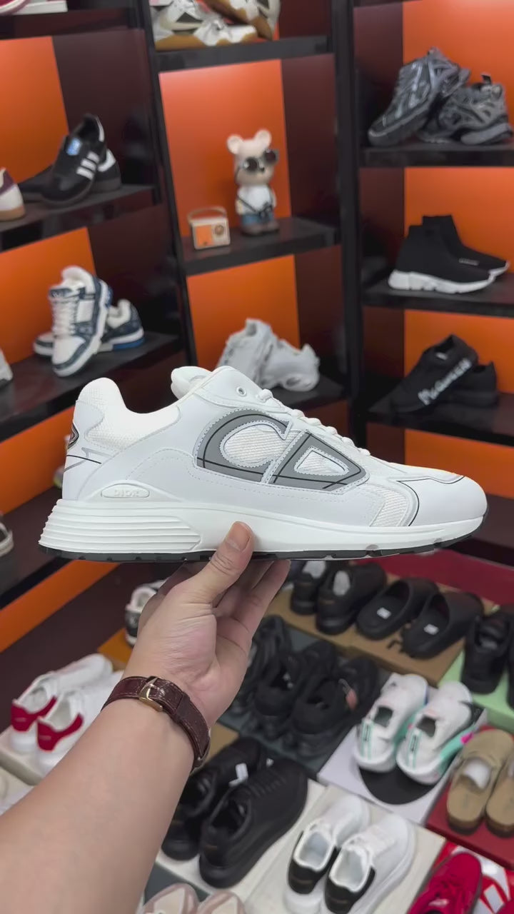Dior B30