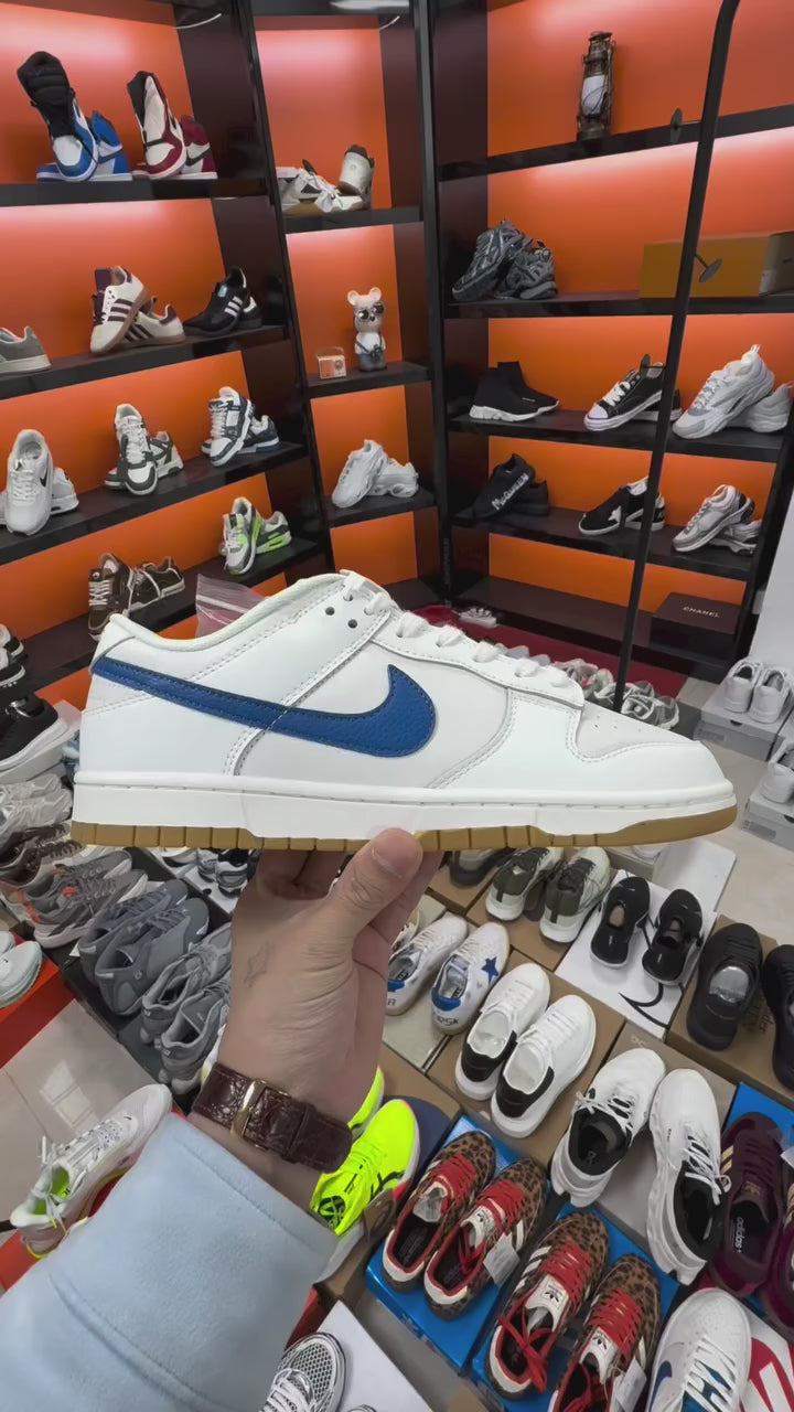 Nike Dunk Low SE