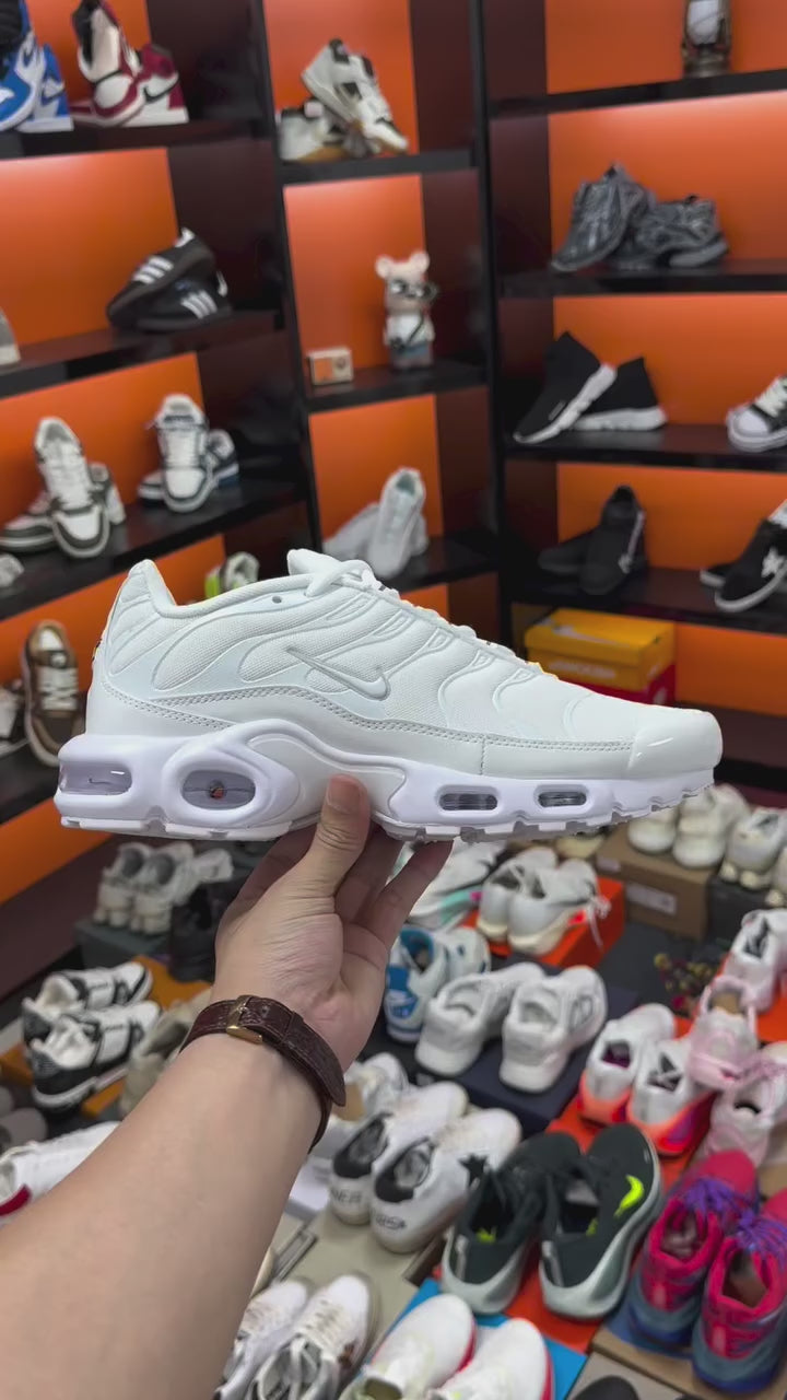 Nike Air Max Plus