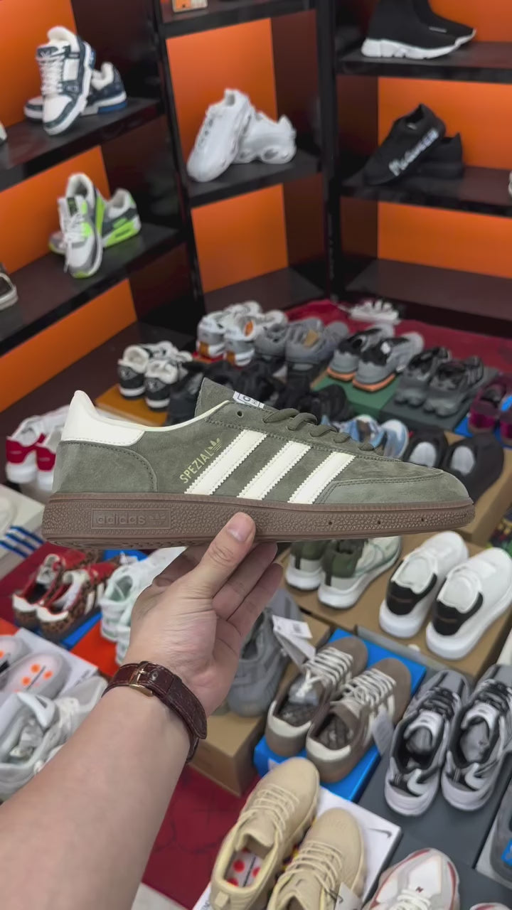 Adidas Handball Spezial