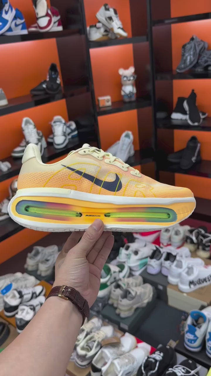 Nike Vomero Premium