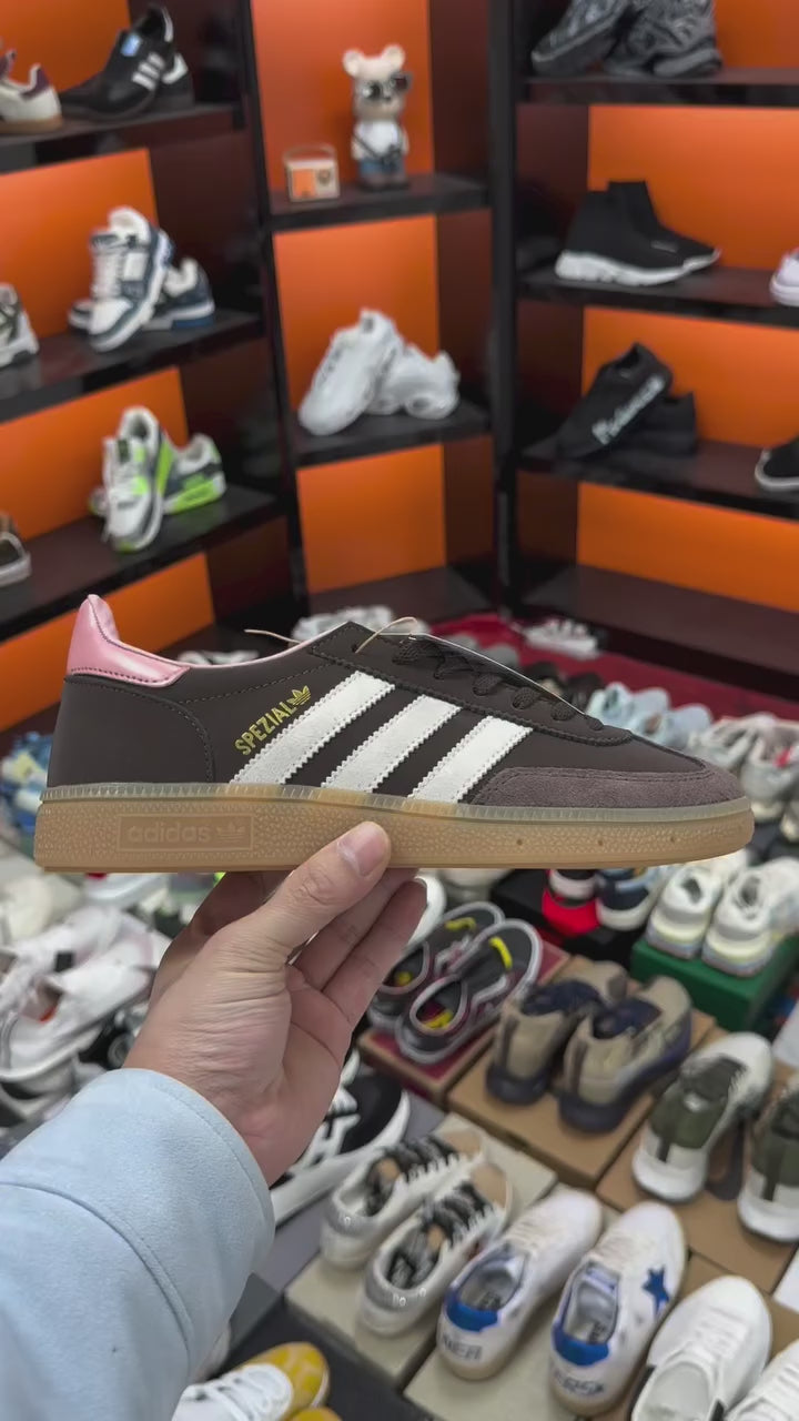 Adidas Handball Spezial