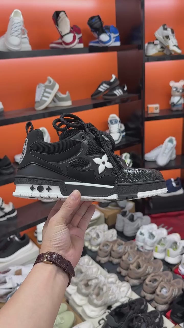 LV Skate