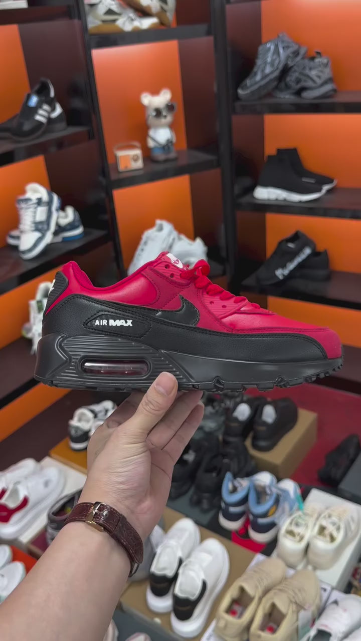 Nike Air Max 90