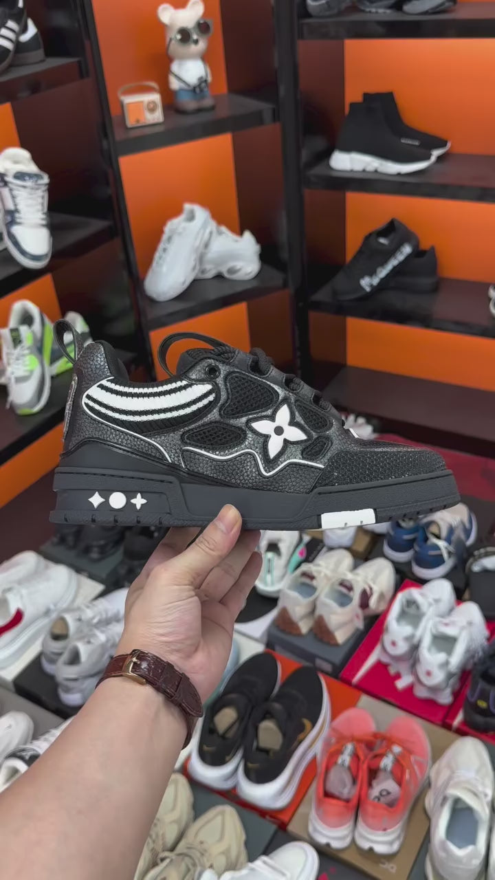 LV Skate
