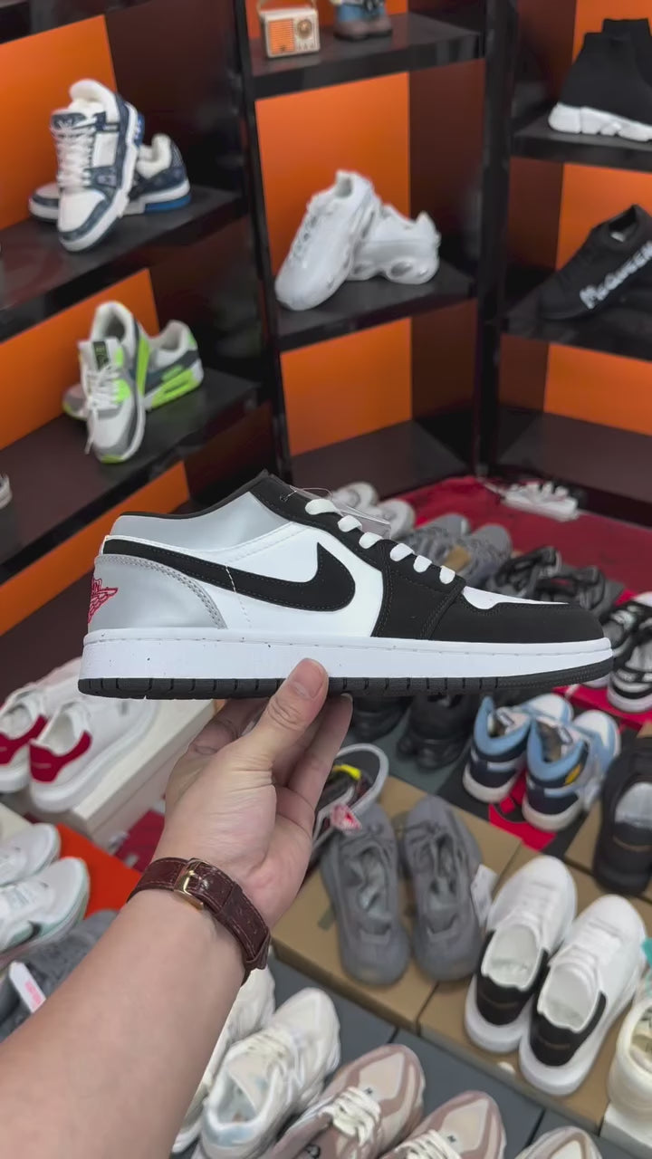 Nike Air Jordan 1 Low