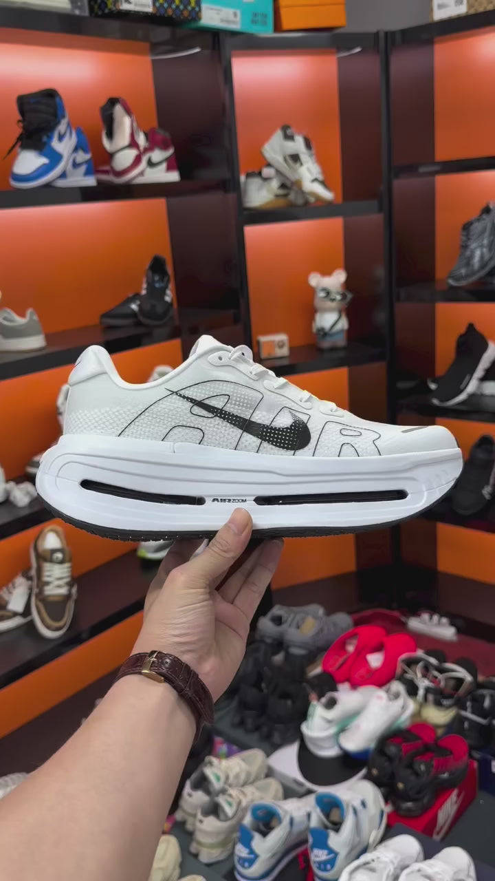 Nike Vomero Premium