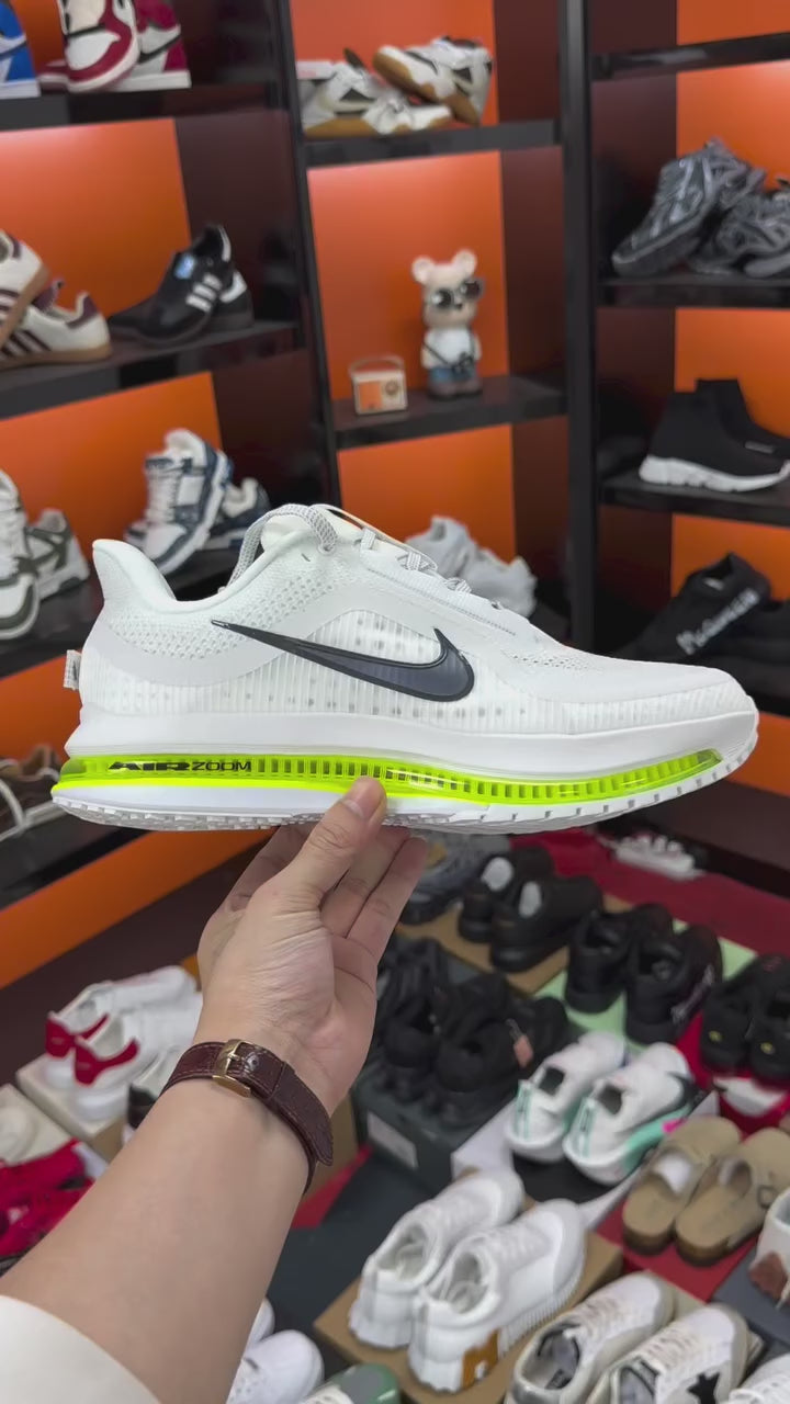 Nike Pegasus Premium