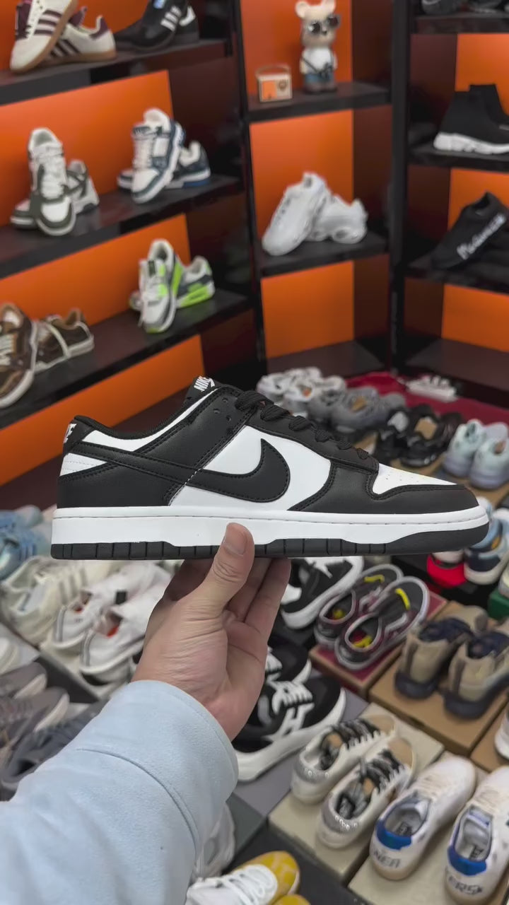 Nike Dunk Low SE