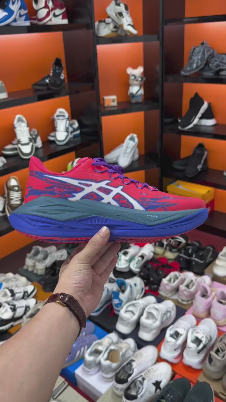 Asics Superblast 3
