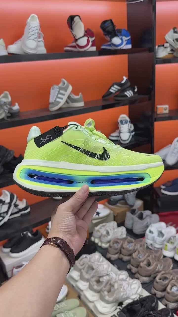 Nike Vomero Premium