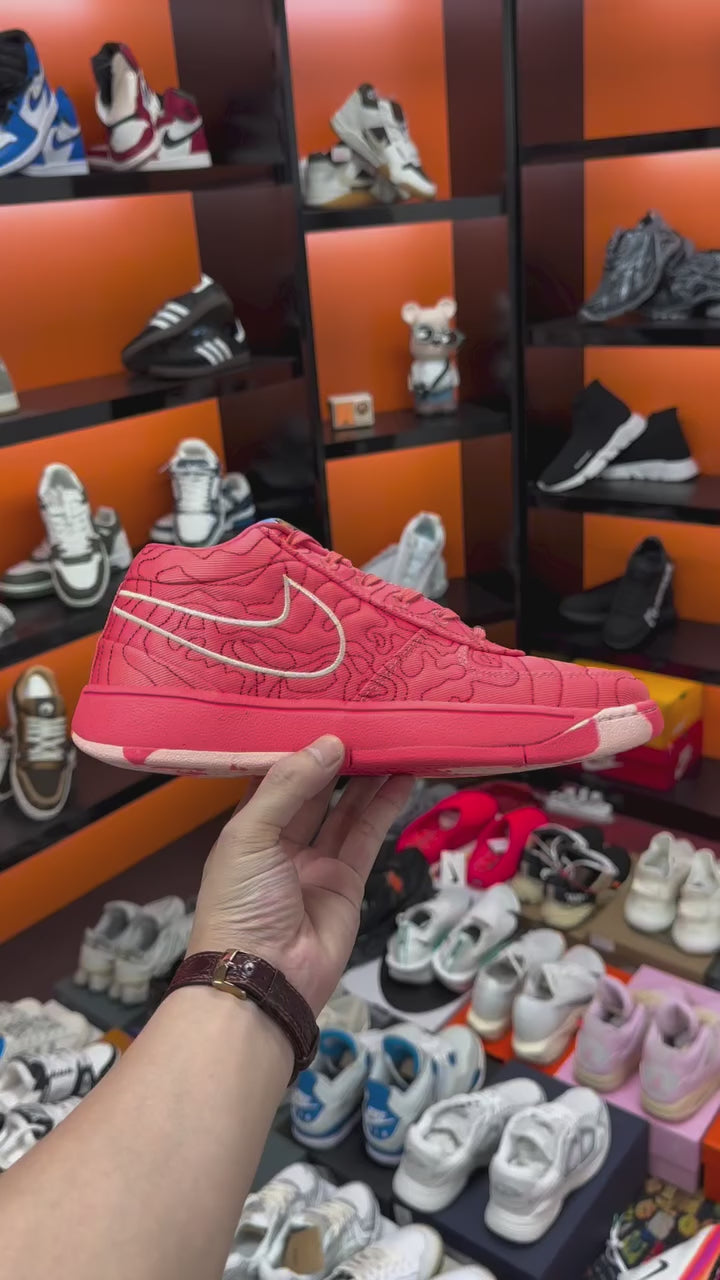 Nike Book 1 Sedona