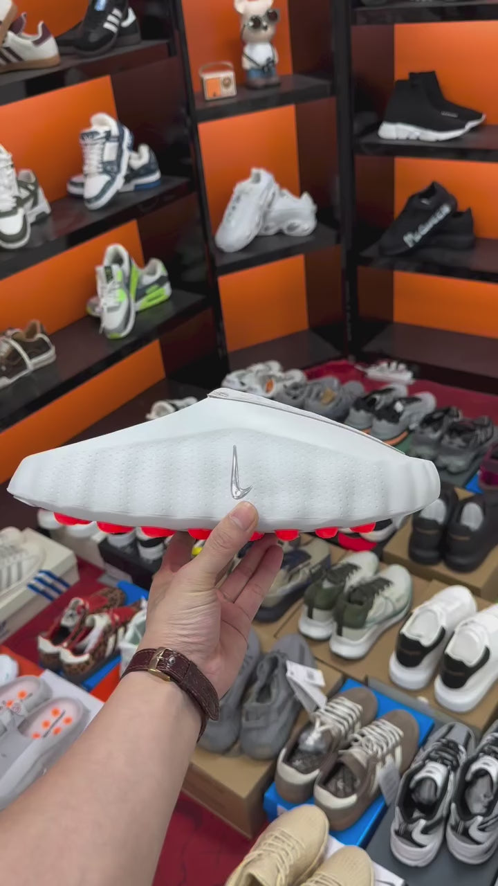 Nike Mind