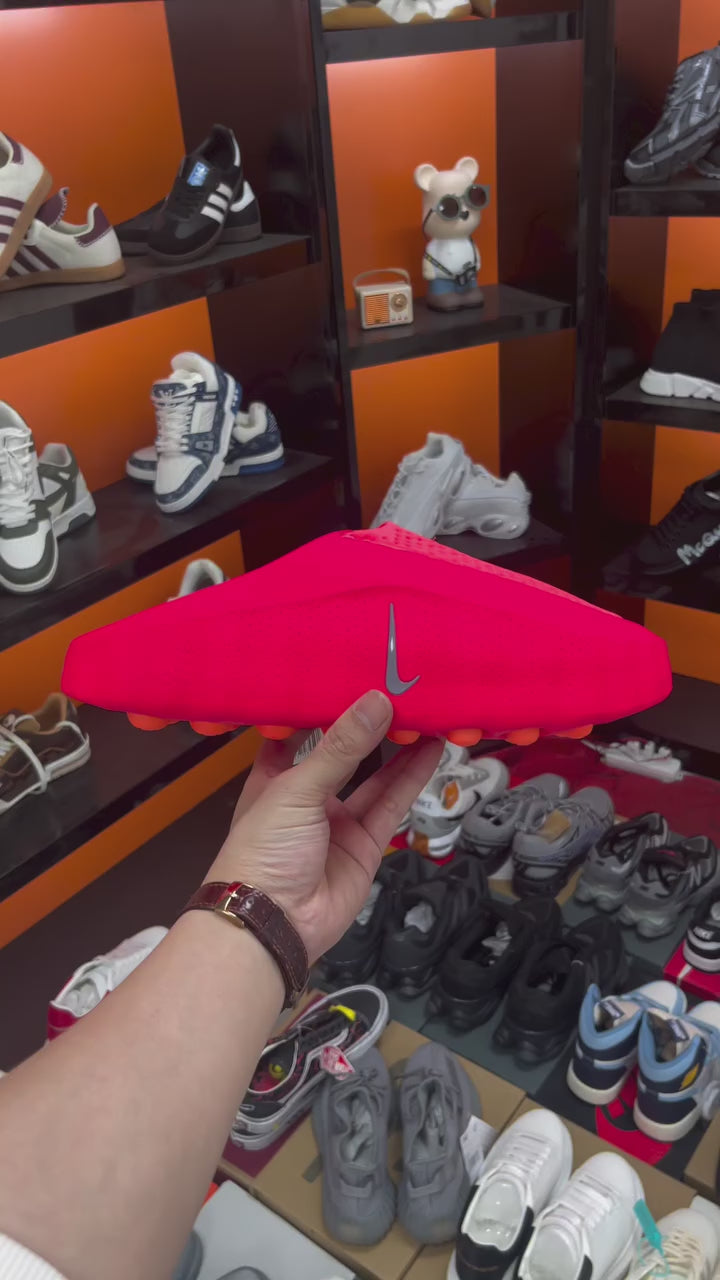 Nike Mind