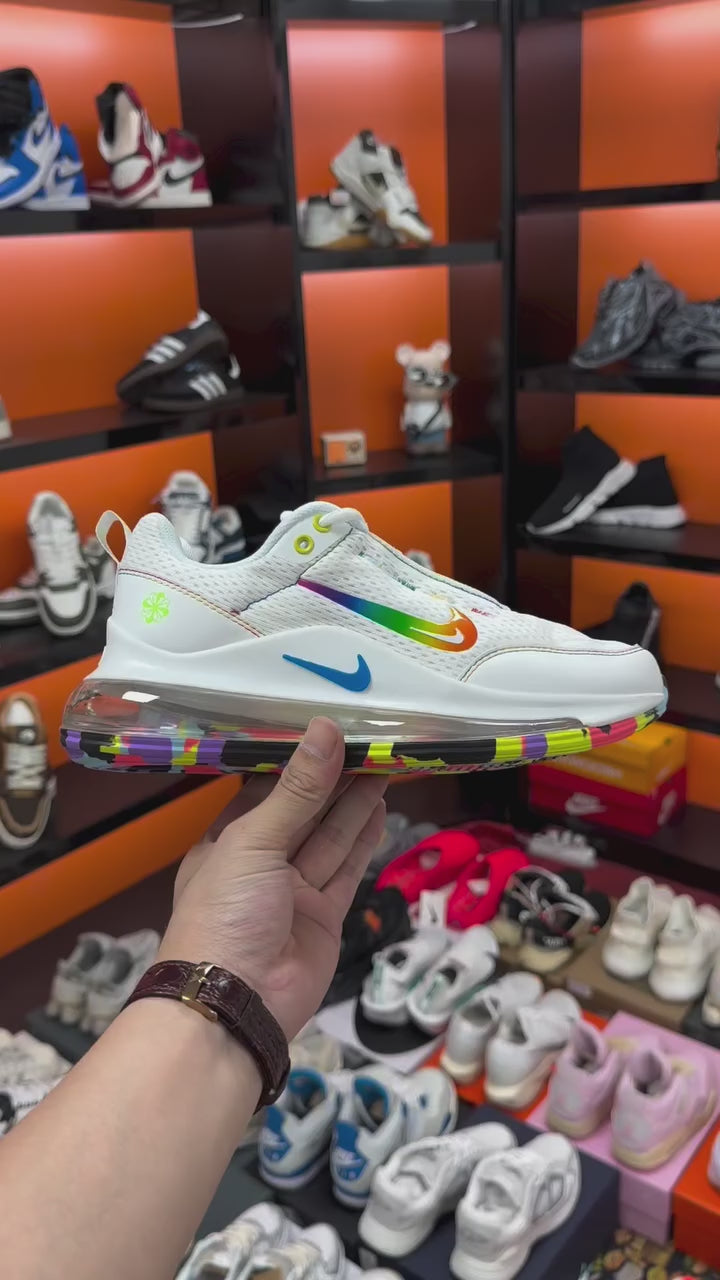 Nike Air Max 720