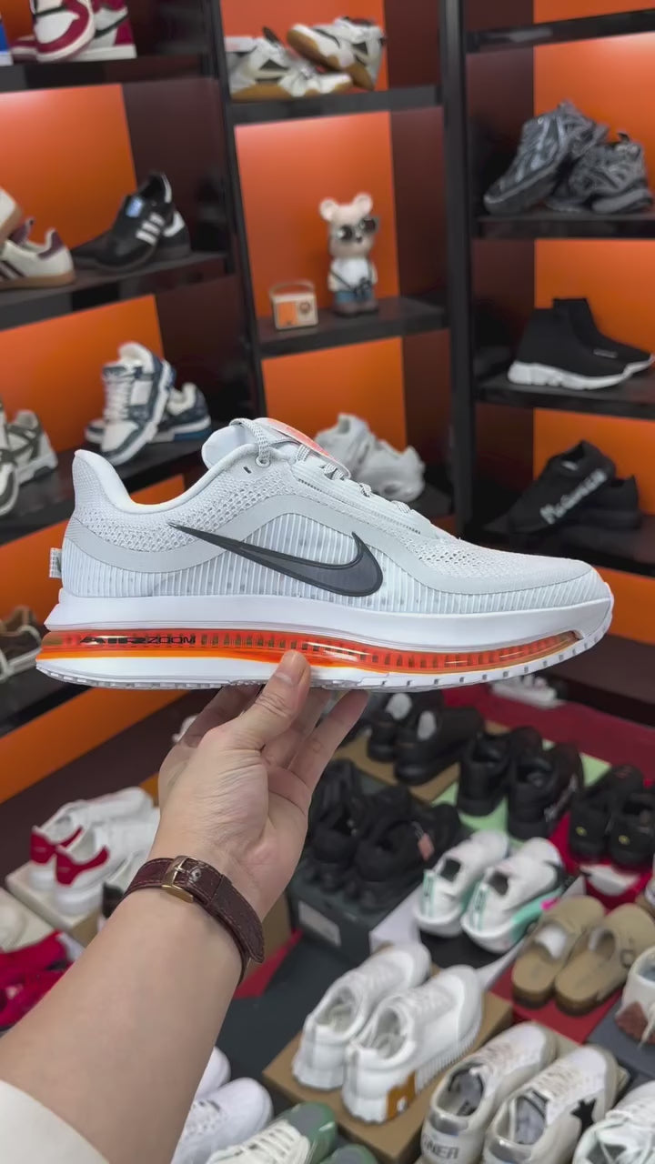 Nike Pegasus Premium
