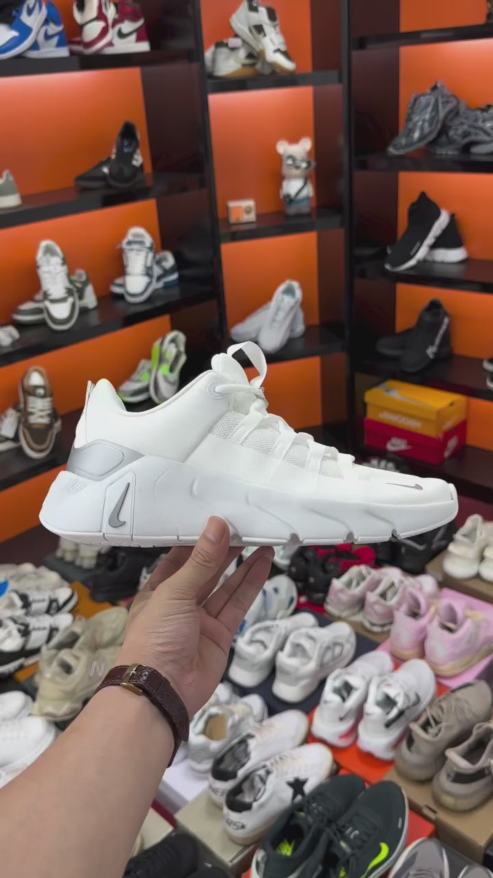 Nike Free Metcon 7
